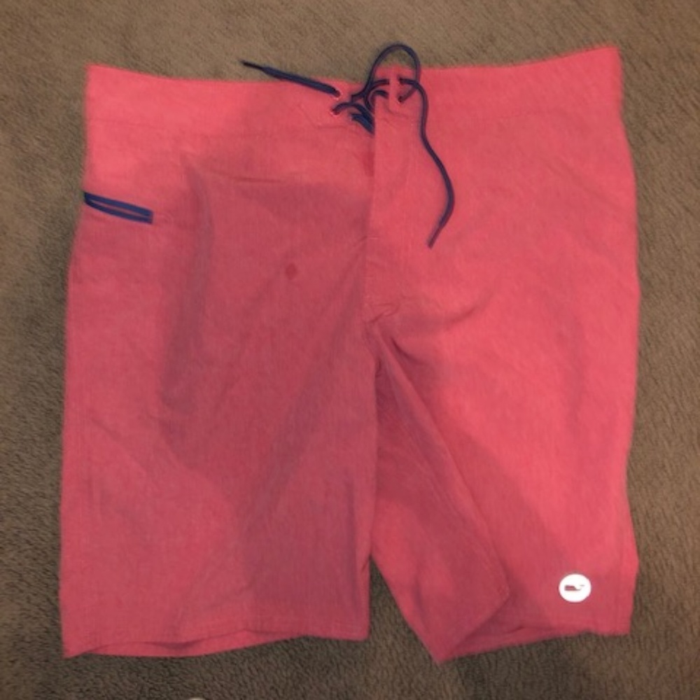 Vineyard Vines Baiting Suit